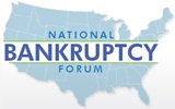national_bankruptcy_forum_logo_edit